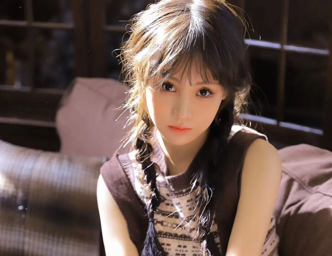 天津河西区男士养生：中年发福的代谢干预