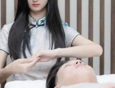 天津河西区SPA养生治愈脑疲劳，改善失眠健忘状态